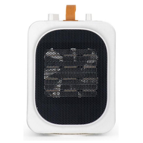 한일전기 HEF-130H_이미지