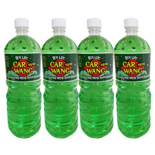 ��ǥ������� ī�� ������� ��ź�� ���ž� 1.8L