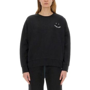 폴스미스 PS 바이 스웨터 W2R 226VE P21169 32A GREEN