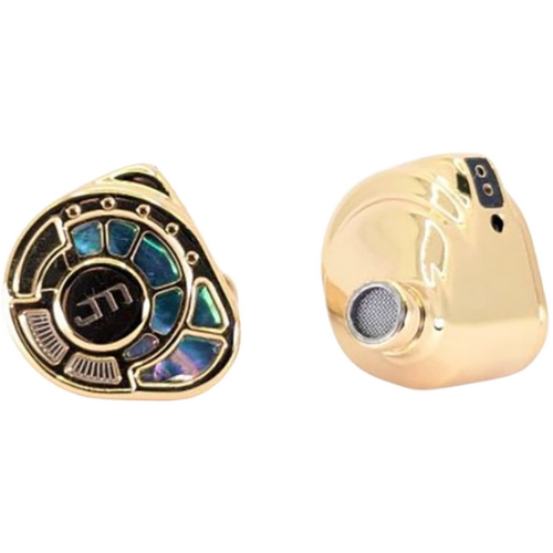 조모오디오 노틸러스