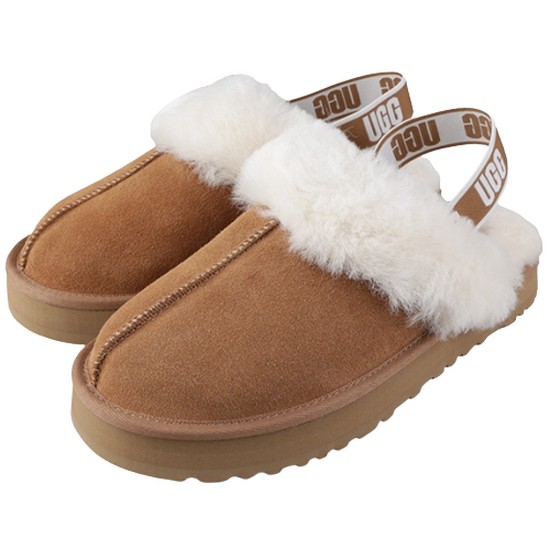 UGG ����Ʈ 1130395K-CHE