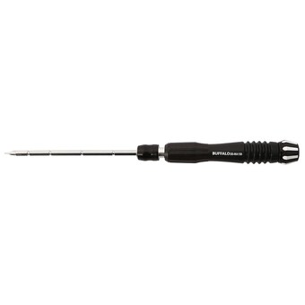 세신버팔로 양용 <b>정밀</b><b>드라이버</b> SB-MA150 (4.0 x 150mm)