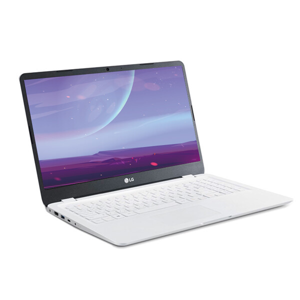 LG전자 울트라PC 15U50N i5 MX 중고 (램8GB, SSD 1TB)_이미지