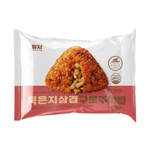 ������ǰ ��������� ���� �ָԹ� 100g