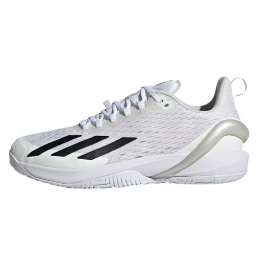 �Ƶ�ٽ� �Ƶ����� ���̹��Ҵ� IG9514