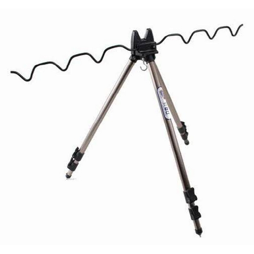 원다 CN 삼각받침대_이미지