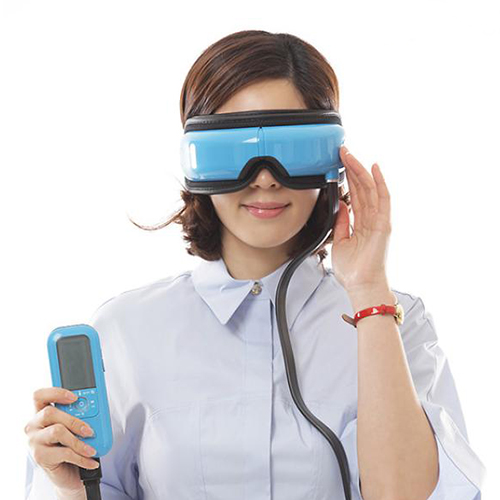 한국케이씨엘 KCL1100이미지입니다. 누르면 해당 게시물로 새창이동합니다.