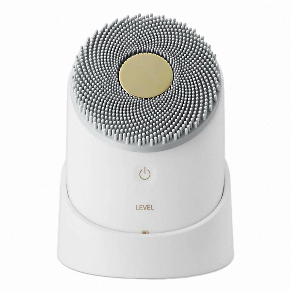 LG전자 프라엘 초음파 클렌저 BCK1A_이미지