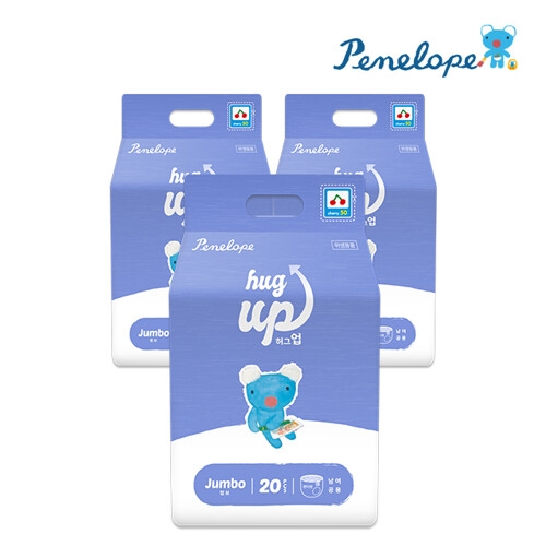 ���۽�Ʈ��ġ ��ڷ��� ��׾� ��Ƽ�� 7�ܰ� Ư������-����