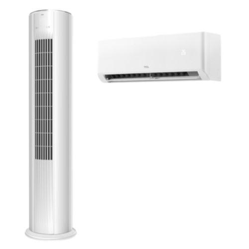 TCL FMA-28I2CD/DV
