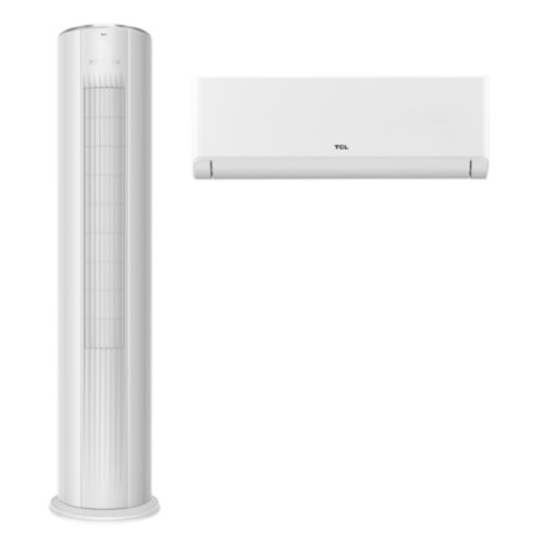 TCL FMA-28I2CD/DV이미지입니다. 누르면 해당 게시물로 새창이동합니다.