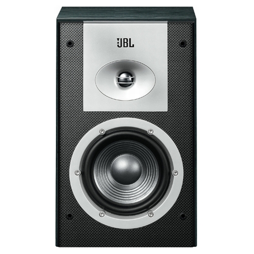 JBL 베뉴 VENUE Monitor