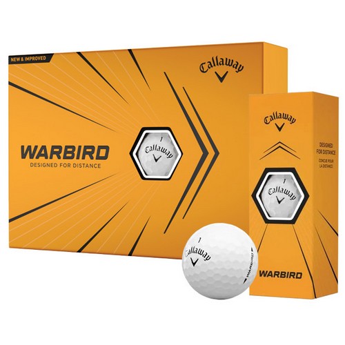 Ķ������ 2021 ������