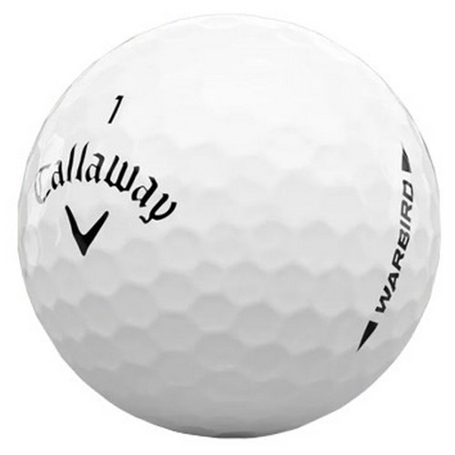 Ķ������ 2021 ������