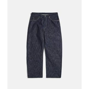 보또 BRONSON Lot 44801 1944 WWII Version Selvedge Denim Jeans B M 0018 11.._이미지