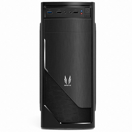 3RSYS R2 USB 3.0_이미지