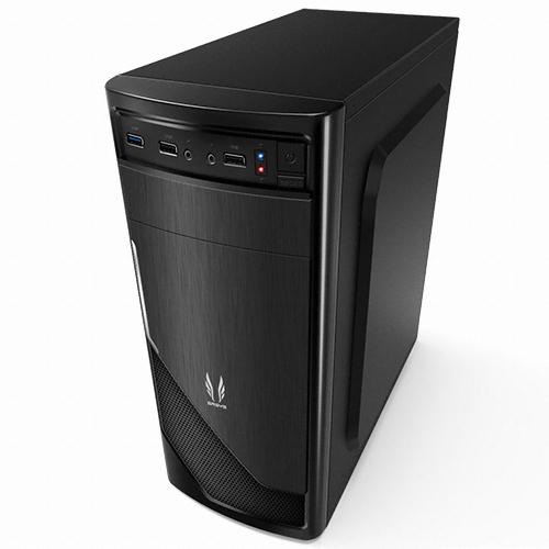 3RSYS R2 USB 3.0_이미지