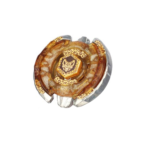 �տ��� ��Ż���̺����̵� 4D ��Ʈ��ũ�� (TH170WD)