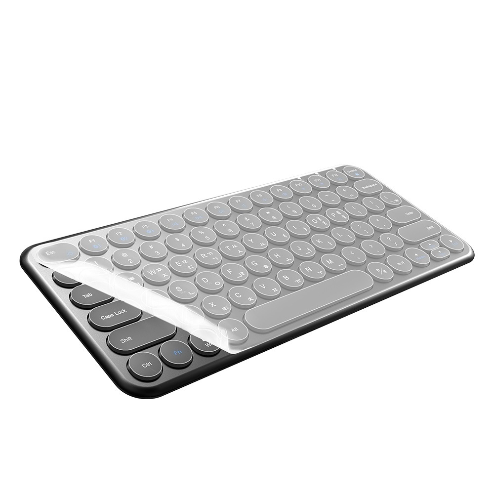 ǻ�������ؾ� INOTE X-KEY 38BTC