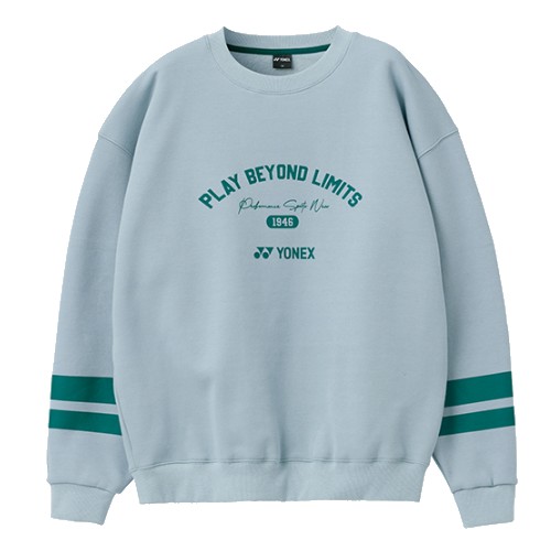 요넥스 맨투맨 223TL002U_이미지