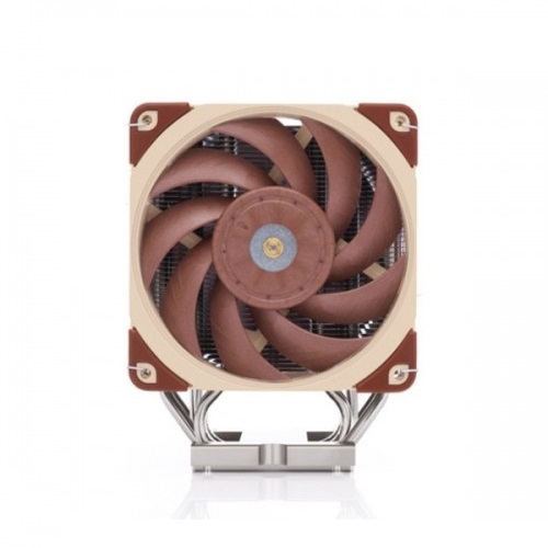 NOCTUA NH-U12S DX-4189