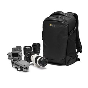 로우프로 Flipside BP 300 AW III 미러리스 DSLR 카메라 백팩 LP37350-PWW