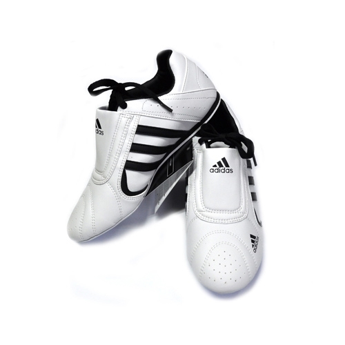 아디다스 태권도화 ADI-SM3