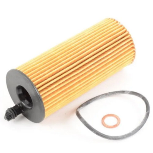 �������� U6004x E204HD218 CH11217 11428507683 BMW N47N F10 F20 F30 F31