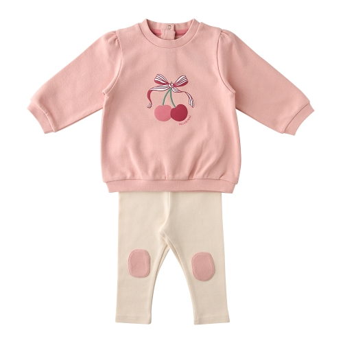 �����Ʈ���� ��ũ�� PH ����ü�����ϼ�Ʈ 34C70-672-08 428515