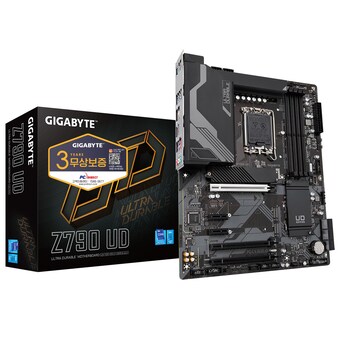 GIGABYTE <b>Z790</b> UD 피씨디렉트