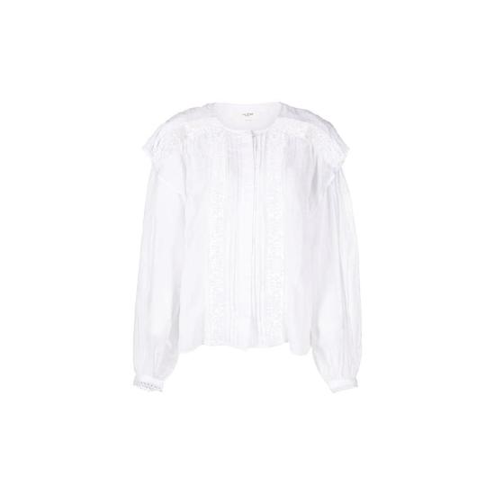 ���ں����� �̻级 ���ѿ� ������ ���̽� ������ ����콺 HT234522A039E T