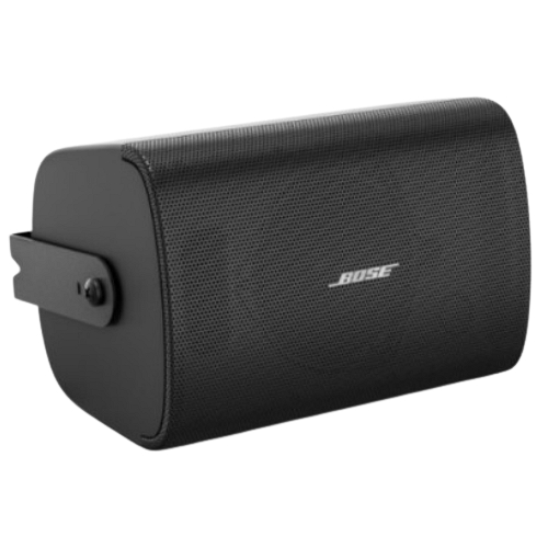 BOSE FS4SE (정품)