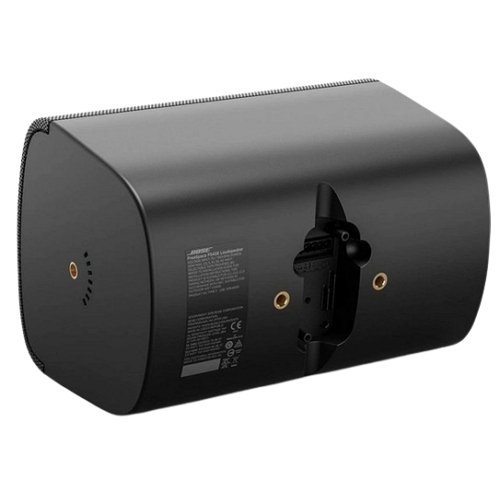 BOSE FS4SE (정품)_이미지