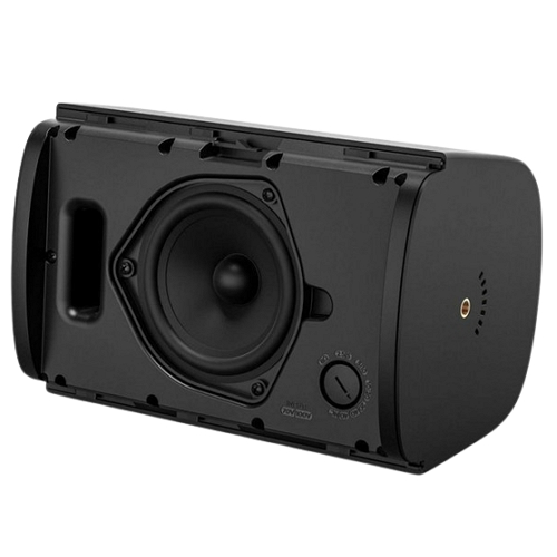 BOSE FS4SE (정품)_이미지