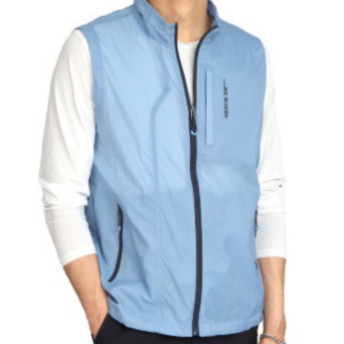 아재나라 경량 통풍메쉬 등산조끼 MZVA3210이미지입니다. 누르면 해당 게시물로 새창이동합니다.