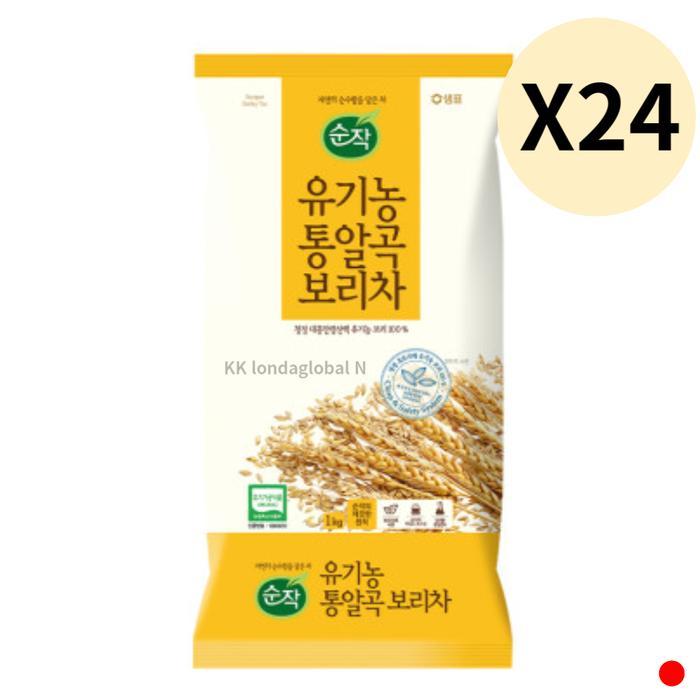 ��ǥ��ǰ ���� ����� ��˰� ������ 1kg