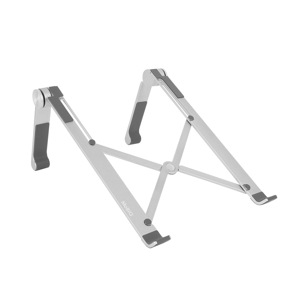 모비큐 AIR stand L4 PRO 노트북 거치대