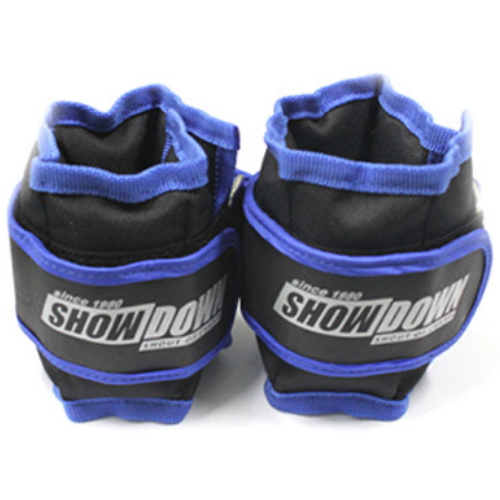 ��ٿ� ���ָӴ�