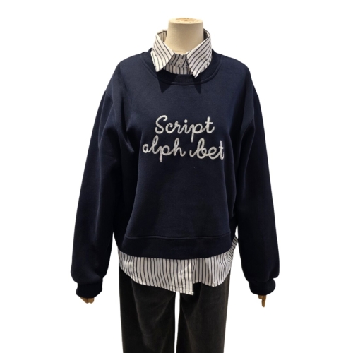 �������� 291TS���������� C25L7FTS100