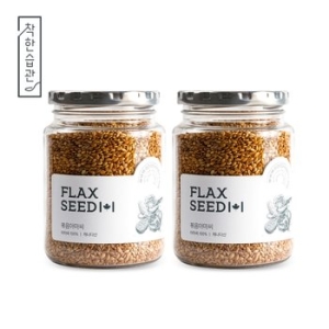 ������� ���ѽ��� �����Ƹ��� 220g