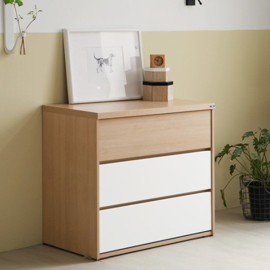 BIF����׿� �Ƹ��� �� 3�� ���̵� ������ 830