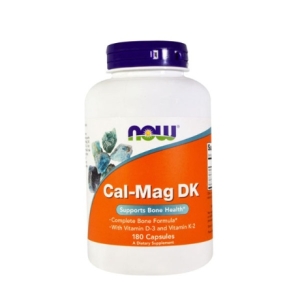 칼 마그 DK 180캡슐