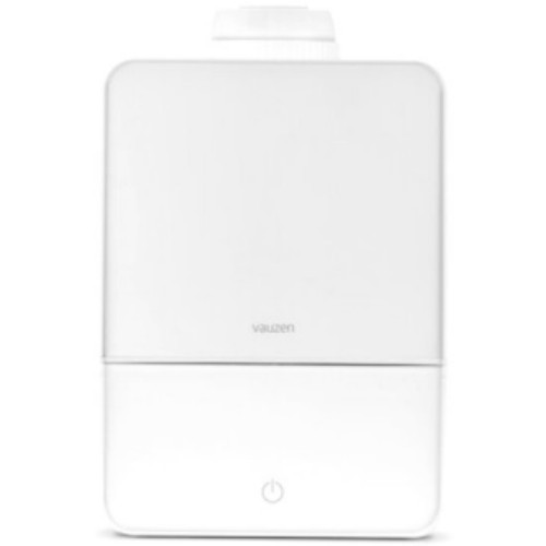 û�����۷��̼� �ٿ��� CL-P1000