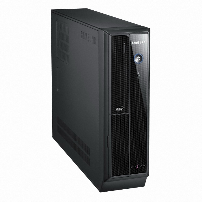 �Ｚ���� ���������̼� DM-C400-PAD11