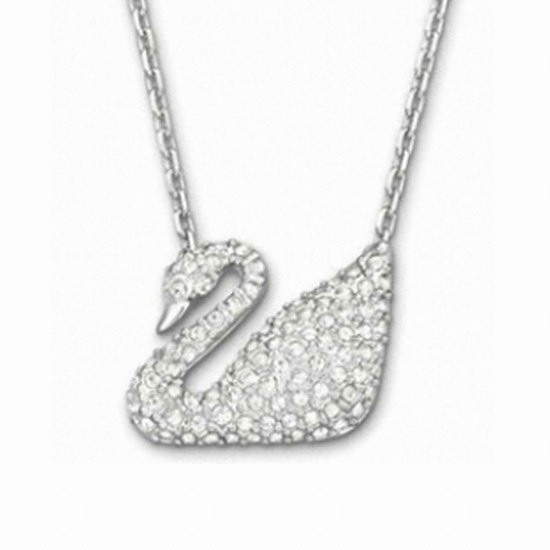 ���ͷκ꽺Ű Swan ����� 5007735