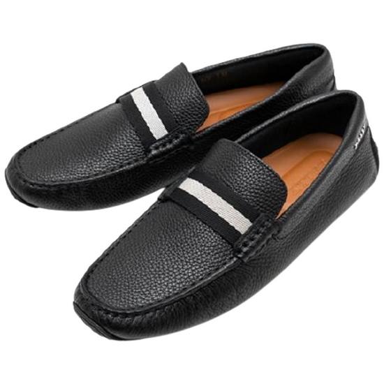 �߸� �Ǿ ���� PEARCE U 10