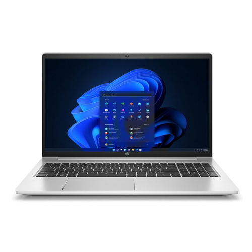 HP 프로북 455 G9 82H46PA WIN11 32GB램 (SSD 512GB)