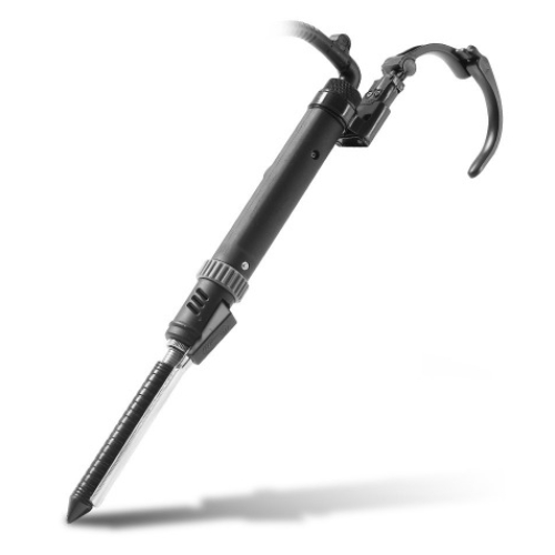 새범뷰티 쪼야 S-400