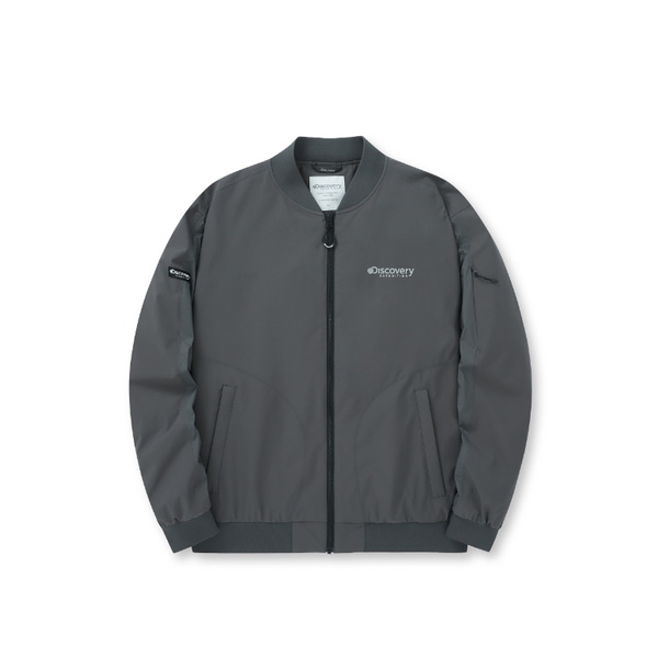 ��Ŀ���� �ͽ����� �����̾� ������ ���� DMWJ39044-GRD