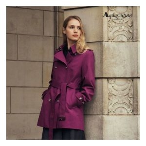 �����ƽ�ť�� ���� ���� Ʈ��ġ ��Ʈ WZCA2Q0B 284948